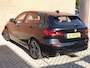 BMW 1-Serie 118i Executive Edition Navigatie Apple Carplay/Android Auto Adaptive Cruise Control Parkeersensoren Full LED Virtual Cockpit Climate Control
