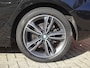 BMW 1-Serie 118i Executive Edition Navigatie Apple Carplay/Android Auto Adaptive Cruise Control Parkeersensoren Full LED Virtual Cockpit Climate Control