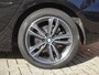 BMW 1-Serie 118i Executive Edition Navigatie Apple Carplay/Android Auto Adaptive Cruise Control Parkeersensoren Full LED Virtual Cockpit Climate Control