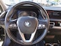 BMW 1-Serie 118i Executive Edition Navigatie Apple Carplay/Android Auto Adaptive Cruise Control Parkeersensoren Full LED Virtual Cockpit Climate Control