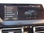 BMW 1-Serie 118i Executive Edition Navigatie Apple Carplay/Android Auto Adaptive Cruise Control Parkeersensoren Full LED Virtual Cockpit Climate Control