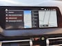 BMW 1-Serie 118i Executive Edition Navigatie Apple Carplay/Android Auto Adaptive Cruise Control Parkeersensoren Full LED Virtual Cockpit Climate Control
