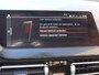 BMW 1-Serie 118i Executive Edition Navigatie Apple Carplay/Android Auto Adaptive Cruise Control Parkeersensoren Full LED Virtual Cockpit Climate Control