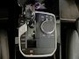 BMW 1-Serie 118i Executive Edition Navigatie Apple Carplay/Android Auto Adaptive Cruise Control Parkeersensoren Full LED Virtual Cockpit Climate Control