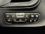 BMW 1-Serie 118i Executive Edition Navigatie Apple Carplay/Android Auto Adaptive Cruise Control Parkeersensoren Full LED Virtual Cockpit Climate Control