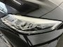 BMW 1-Serie 118i Executive Edition Navigatie Apple Carplay/Android Auto Adaptive Cruise Control Parkeersensoren Full LED Virtual Cockpit Climate Control