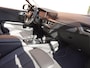 BMW 1-Serie 118i Executive Edition Navigatie Apple Carplay/Android Auto Adaptive Cruise Control Parkeersensoren Full LED Virtual Cockpit Climate Control