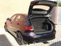 BMW 1-Serie 118i Executive Edition Navigatie Apple Carplay/Android Auto Adaptive Cruise Control Parkeersensoren Full LED Virtual Cockpit Climate Control