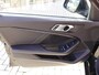 BMW 1-Serie 118i Executive Edition Navigatie Apple Carplay/Android Auto Adaptive Cruise Control Parkeersensoren Full LED Virtual Cockpit Climate Control