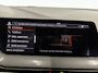 BMW 1-Serie 118i Executive Edition Navigatie Apple Carplay/Android Auto Adaptive Cruise Control Parkeersensoren Full LED Virtual Cockpit Climate Control