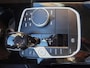 BMW 1-Serie 118i Executive Edition Navigatie Apple Carplay/Android Auto Adaptive Cruise Control Parkeersensoren Full LED Virtual Cockpit Climate Control