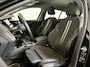 BMW 1-Serie 118i Executive Edition Navigatie Apple Carplay/Android Auto Adaptive Cruise Control Parkeersensoren Full LED Virtual Cockpit Climate Control