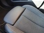 BMW 1-Serie 118i Executive Edition Navigatie Apple Carplay/Android Auto Adaptive Cruise Control Parkeersensoren Full LED Virtual Cockpit Climate Control