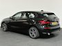 BMW 1-Serie 118i Executive Edition Navigatie Apple Carplay/Android Auto Adaptive Cruise Control Parkeersensoren Full LED Virtual Cockpit Climate Control