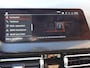BMW 1-Serie 118i Executive Edition Navigatie Apple Carplay/Android Auto Adaptive Cruise Control Parkeersensoren Full LED Virtual Cockpit Climate Control