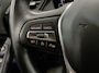 BMW 1-Serie 118i Executive Edition Navigatie Apple Carplay/Android Auto Adaptive Cruise Control Parkeersensoren Full LED Virtual Cockpit Climate Control