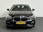 BMW 1-Serie 118i Executive Edition Navigatie Apple Carplay/Android Auto Adaptive Cruise Control Parkeersensoren Full LED Virtual Cockpit Climate Control