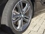 BMW 1-Serie 118i Executive Edition Navigatie Apple Carplay/Android Auto Adaptive Cruise Control Parkeersensoren Full LED Virtual Cockpit Climate Control
