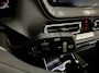 BMW 1-Serie 118i Executive Edition Navigatie Apple Carplay/Android Auto Adaptive Cruise Control Parkeersensoren Full LED Virtual Cockpit Climate Control