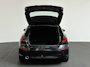 BMW 1-Serie 118i Executive Edition Navigatie Apple Carplay/Android Auto Adaptive Cruise Control Parkeersensoren Full LED Virtual Cockpit Climate Control