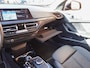 BMW 1-Serie 118i Executive Edition Navigatie Apple Carplay/Android Auto Adaptive Cruise Control Parkeersensoren Full LED Virtual Cockpit Climate Control