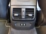 BMW 1-Serie 118i Executive Edition Navigatie Apple Carplay/Android Auto Adaptive Cruise Control Parkeersensoren Full LED Virtual Cockpit Climate Control