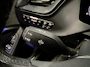 BMW 1-Serie 118i Executive Edition Navigatie Apple Carplay/Android Auto Adaptive Cruise Control Parkeersensoren Full LED Virtual Cockpit Climate Control