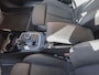 BMW 1-Serie 118i Executive Edition Navigatie Apple Carplay/Android Auto Adaptive Cruise Control Parkeersensoren Full LED Virtual Cockpit Climate Control