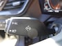 BMW 1-Serie 118i Executive Edition Navigatie Apple Carplay/Android Auto Adaptive Cruise Control Parkeersensoren Full LED Virtual Cockpit Climate Control