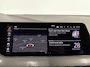 BMW 1-Serie 118i Executive Edition Navigatie Apple Carplay/Android Auto Adaptive Cruise Control Parkeersensoren Full LED Virtual Cockpit Climate Control