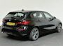 BMW 1-Serie 118i Executive Edition Navigatie Apple Carplay/Android Auto Adaptive Cruise Control Parkeersensoren Full LED Virtual Cockpit Climate Control