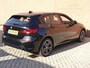 BMW 1-Serie 118i Executive Edition Navigatie Apple Carplay/Android Auto Adaptive Cruise Control Parkeersensoren Full LED Virtual Cockpit Climate Control