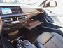 BMW 1-Serie 118i Executive Edition Navigatie Apple Carplay/Android Auto Adaptive Cruise Control Parkeersensoren Full LED Virtual Cockpit Climate Control