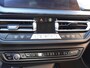 BMW 1-Serie 118i Executive Edition Navigatie Apple Carplay/Android Auto Adaptive Cruise Control Parkeersensoren Full LED Virtual Cockpit Climate Control