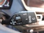 BMW 1-Serie 118i Executive Edition Navigatie Apple Carplay/Android Auto Adaptive Cruise Control Parkeersensoren Full LED Virtual Cockpit Climate Control