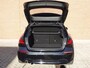 BMW 1-Serie 118i Executive Edition Navigatie Apple Carplay/Android Auto Adaptive Cruise Control Parkeersensoren Full LED Virtual Cockpit Climate Control