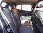 BMW 1-Serie 118i Executive Edition Navigatie Apple Carplay/Android Auto Adaptive Cruise Control Parkeersensoren Full LED Virtual Cockpit Climate Control
