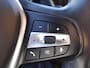 BMW 1-Serie 118i Executive Edition Navigatie Apple Carplay/Android Auto Adaptive Cruise Control Parkeersensoren Full LED Virtual Cockpit Climate Control