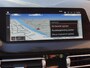 BMW 1-Serie 118i Executive Edition Navigatie Apple Carplay/Android Auto Adaptive Cruise Control Parkeersensoren Full LED Virtual Cockpit Climate Control