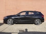 BMW 1-Serie 118i Executive Edition Navigatie Apple Carplay/Android Auto Adaptive Cruise Control Parkeersensoren Full LED Virtual Cockpit Climate Control