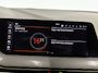 BMW 1-Serie 118i Executive Edition Navigatie Apple Carplay/Android Auto Adaptive Cruise Control Parkeersensoren Full LED Virtual Cockpit Climate Control