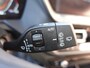 BMW 1-Serie 118i Executive Edition Navigatie Apple Carplay/Android Auto Adaptive Cruise Control Parkeersensoren Full LED Virtual Cockpit Climate Control