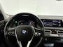 BMW 1-Serie 118i Executive Edition Navigatie Apple Carplay/Android Auto Adaptive Cruise Control Parkeersensoren Full LED Virtual Cockpit Climate Control