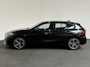 BMW 1-Serie 118i Executive Edition Navigatie Apple Carplay/Android Auto Adaptive Cruise Control Parkeersensoren Full LED Virtual Cockpit Climate Control