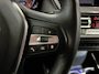 BMW 1-Serie 118i Executive Edition Navigatie Apple Carplay/Android Auto Adaptive Cruise Control Parkeersensoren Full LED Virtual Cockpit Climate Control