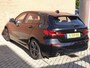 BMW 1-Serie 118i Executive Edition Navigatie Apple Carplay/Android Auto Adaptive Cruise Control Parkeersensoren Full LED Virtual Cockpit Climate Control