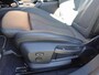 BMW 1-Serie 118i Executive Edition Navigatie Apple Carplay/Android Auto Adaptive Cruise Control Parkeersensoren Full LED Virtual Cockpit Climate Control