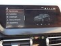 BMW 1-Serie 118i Executive Edition Navigatie Apple Carplay/Android Auto Adaptive Cruise Control Parkeersensoren Full LED Virtual Cockpit Climate Control