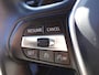 BMW 1-Serie 118i Executive Edition Navigatie Apple Carplay/Android Auto Adaptive Cruise Control Parkeersensoren Full LED Virtual Cockpit Climate Control