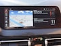 BMW 1-Serie 118i Executive Edition Navigatie Apple Carplay/Android Auto Adaptive Cruise Control Parkeersensoren Full LED Virtual Cockpit Climate Control